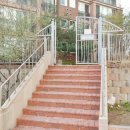 염창강변 이미지