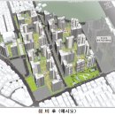 모아타운경로당 이미지