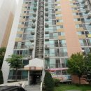 푸른마을 주공5단지 이미지