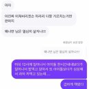 지에스25선산한남점 | 벌써 지쳐버린 2026 잉잉
