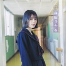 히카루 - 관악구 보라매로 17 | 히카루