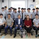 울주청소년체험학습 이미지