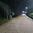 수진제1공영주차장 이미지