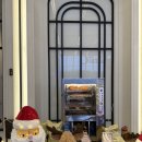 스타필드 안성 | 안성스타필드맛집: 플래터가 맛있는 ‘스모크타운 스타필드 안성점’ 방문후기