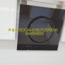 성북동-910 이미지