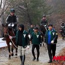 (주)강원랜드 이미지