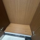 서수원GS자이 이미지