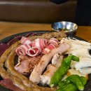 소곱친구 | 깔끔&amp;모던한 분위기의 수원 매탄동 소곱창 맛집 &lt;소곱친구&gt; 내돈내산 후기