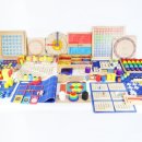 태릉초교 이미지