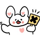 레몬비 이미지