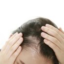 이푸른요양병원 이미지