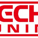 메카튜닝 이미지