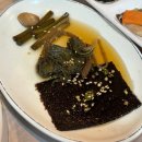 옛날거그 이미지