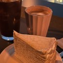 을지한의원 | 거렁뱅이의 힘겨운 일상