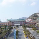 진영공인중개사사무소 이미지