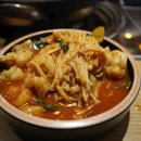 충무로양곱창 이미지