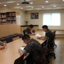 장병게임방 세계일보