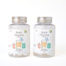 노블팜스 이미지