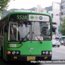신인운수(주) 이미지