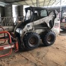 의성타이어 이미지