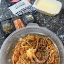 강진군대구보건지소 | 영해만세시장맛집 영덕해물찜 포장 선정이네 대구랑 아구랑 영덕영해본점