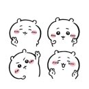복스구이 이미지