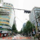 세무법인장원 이미지