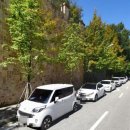 파스타숲 이미지