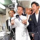 이동연합치과 이미지