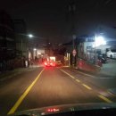 이태원삼성어린이집 이미지