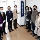 성동문화회관 이미지