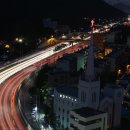 CS프리미어호텔 이미지