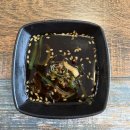 이마트24 강문해변점 | 강릉맛집,강문해변 맛집 추천, 짬뽕 순두부 초당애 (순두부·오징어순대)