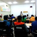 플로리스트&생활원예 이미지