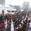 서구-01-03 이미지