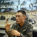 필승기획 이미지