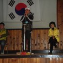 천남초등학교 이미지