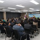 고성군 4 이미지