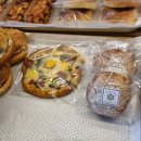 뉴욕커 핫도그 이미지