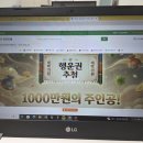 주식회사 인트로 | 매년 소멸되는 수조원의 포인트를 잡아라, 주)와이콘즈와 티머니올포인트의 혁신적인 플랫폼 설계...