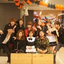 준오헤어 강남우성점 이미지