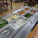 24시부산왕돼지국밥 이미지