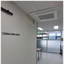 중산중학교 | 하늘도시영어학원 디에이블영어학원 방문후기. 하늘도시에서 영어가 달라지는 순간, 이곳 이야기 후기.