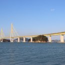 완주체육관 이미지