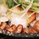 천사곱창 이미지