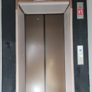 인덕원푸른마을대우 | [인덕원] 푸른마을 대우아파트 승강기보양, 안양 엘리베이터 보양 후기