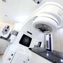 가동여자 이미지