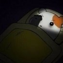 이경외과의원 이미지