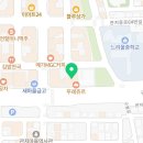 시원튼튼비뇨의학과의원 이미지