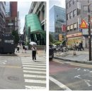 성수역 3번출구 이미지